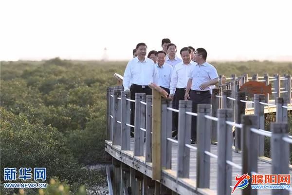 微信圖片_20180523151227.jpg