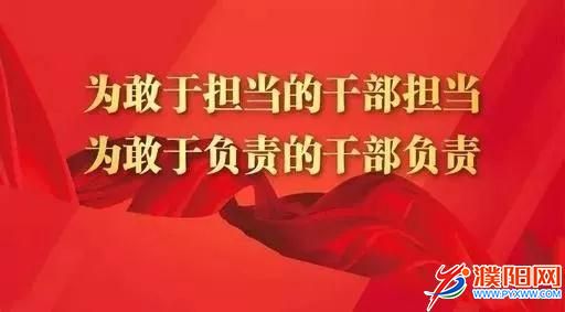 微信圖片_20180523151650.jpg
