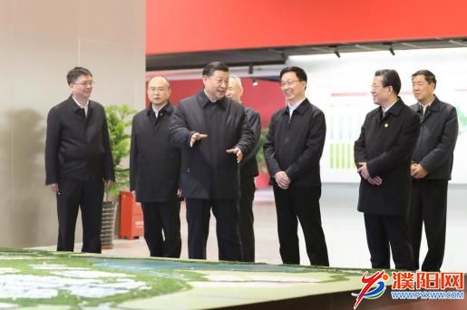微信圖片_20190223185339.jpg