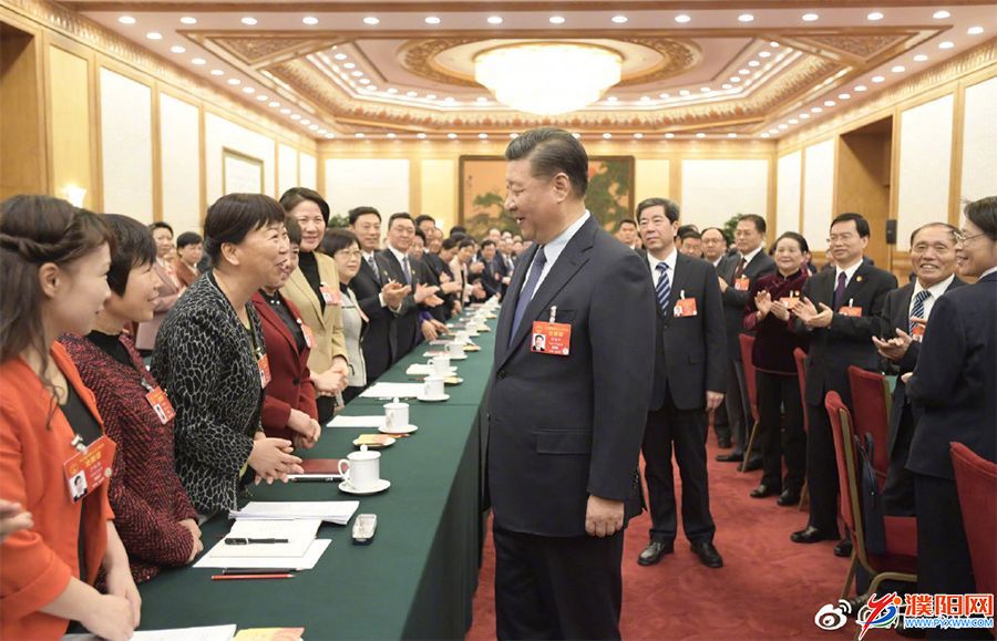 微信圖片_20190308110445.jpg