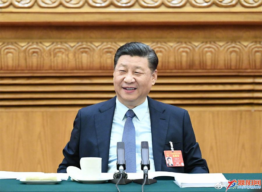微信圖片_20190308110345.jpg