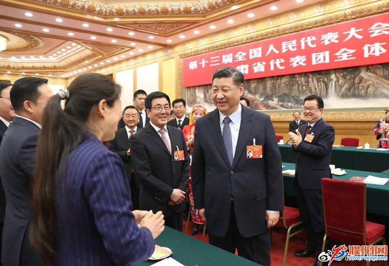 微信圖片_20190307175030.jpg