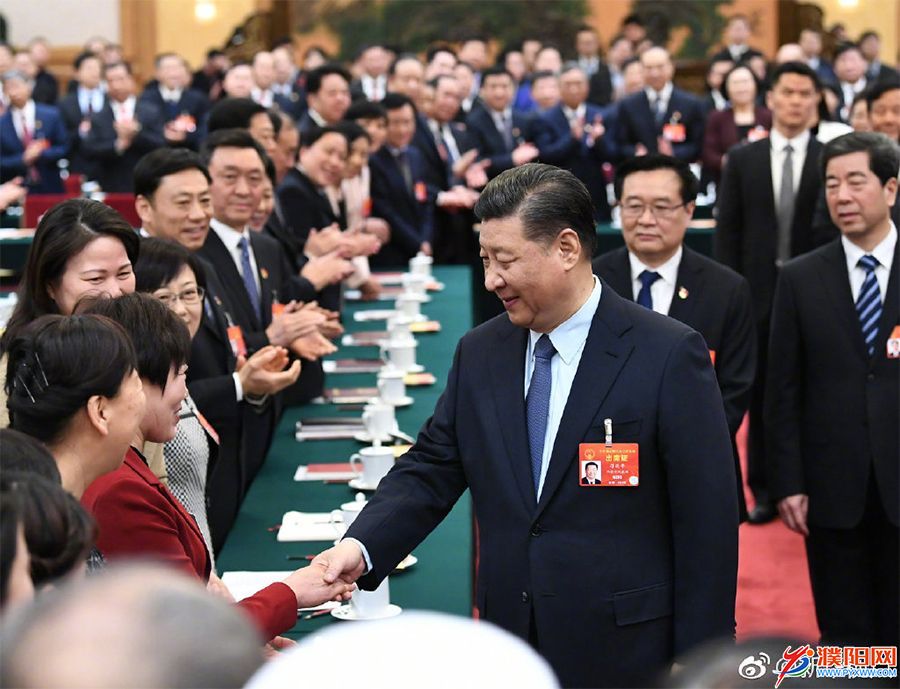 微信圖片_20190308110351.jpg