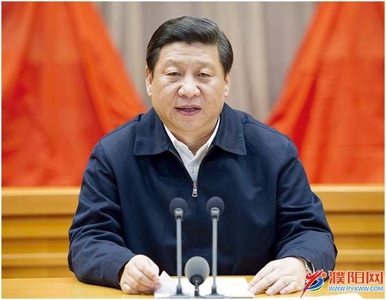 微信圖片_20190401165513.jpg