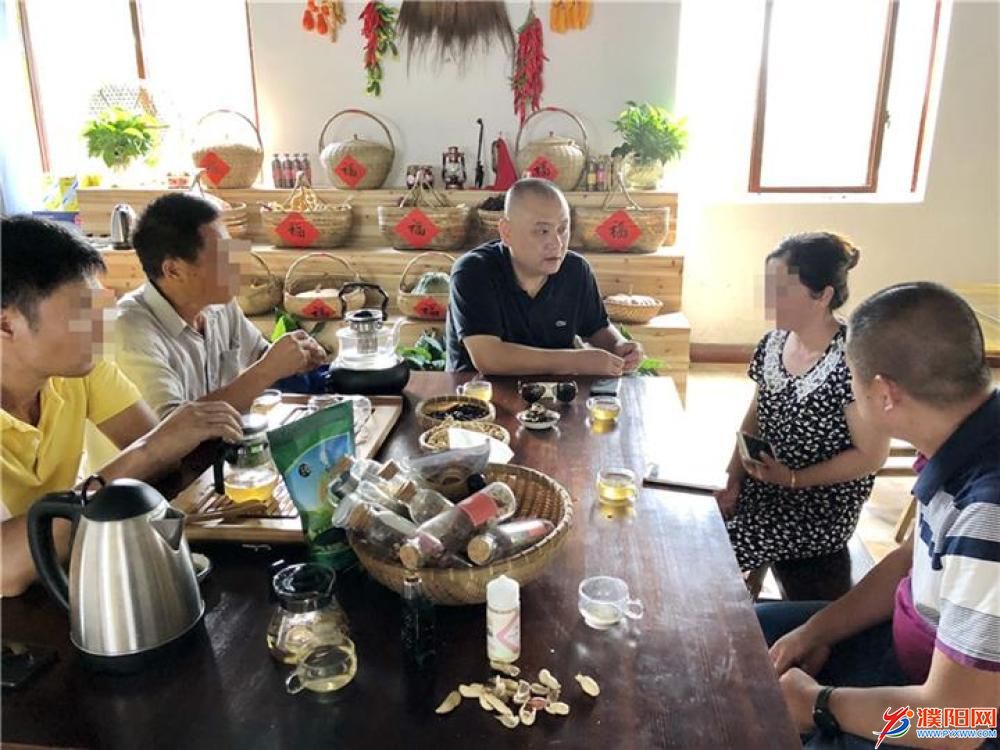 微信圖片_20190819154200.jpg