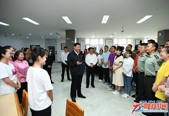 微信圖片_20190901211312.jpg