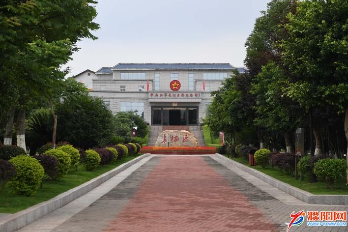 微信圖片_20200109102103.jpg