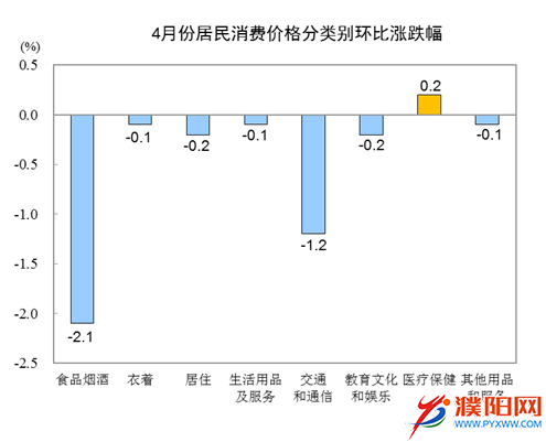 微信圖片_20200514100619.png