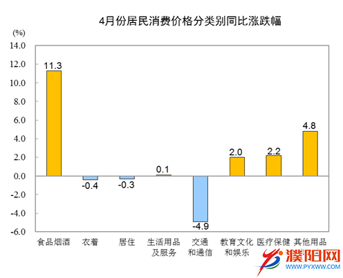 微信圖片_20200514100613.png