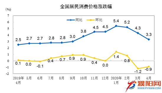 微信圖片_20200514100607.png