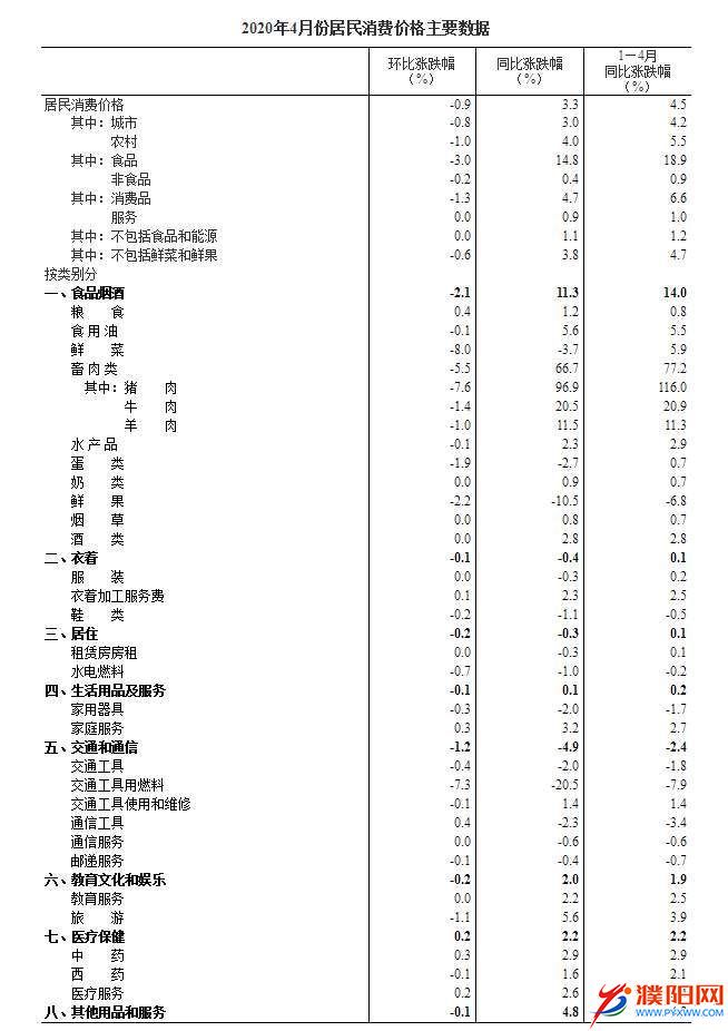 微信圖片_20200514100623.jpg