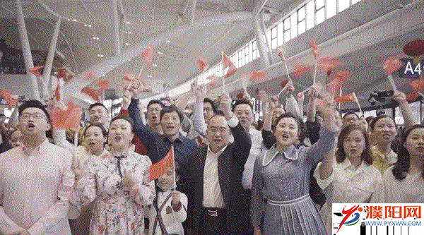 微信圖片_20201001085755.gif