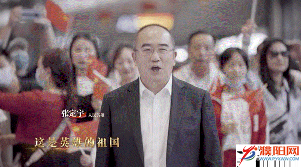 微信圖片_20201001085747.gif