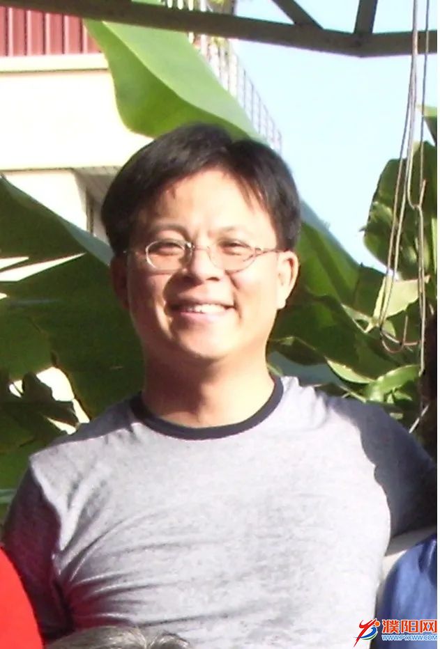 640.webp.jpg