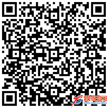 微信圖片_20201026075926.png