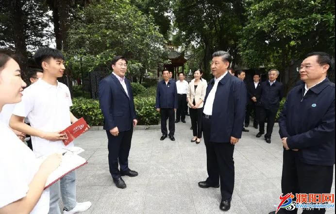 微信圖片_20210513100956.jpg