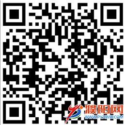 微信圖片_20211011083228.png