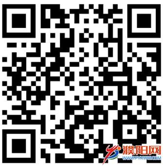 微信圖片_20220411075008.png