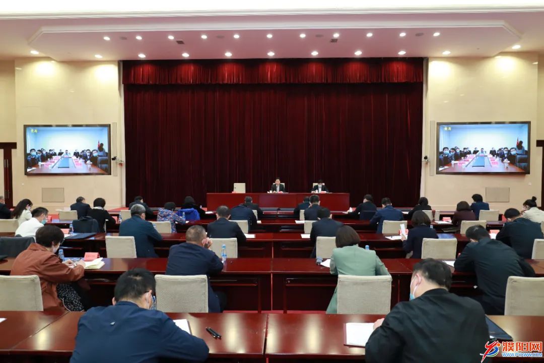 微信圖片_20220418170330.jpg