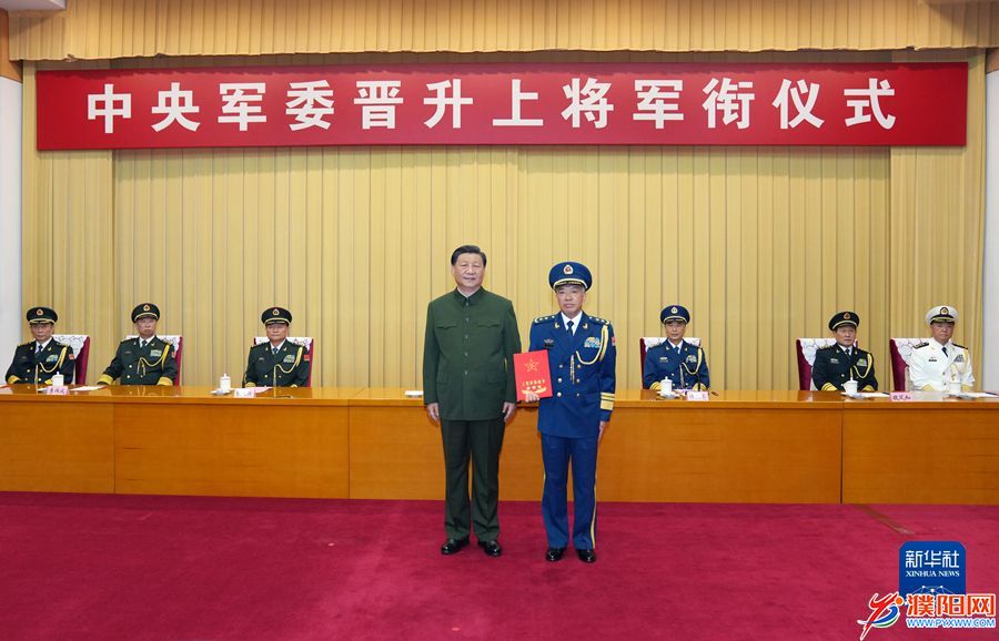 微信圖片_20220908195751.jpg
