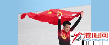 微信圖片_20220909081745.gif