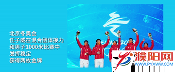 微信圖片_20220909081740.gif