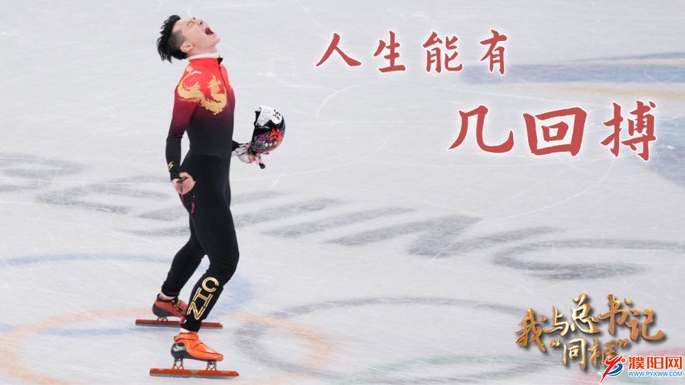微信圖片_20220909081815.jpg