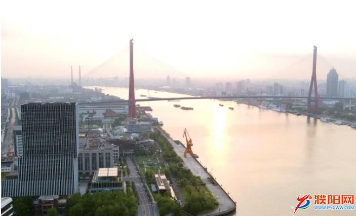 微信圖片_20220919213804.jpg