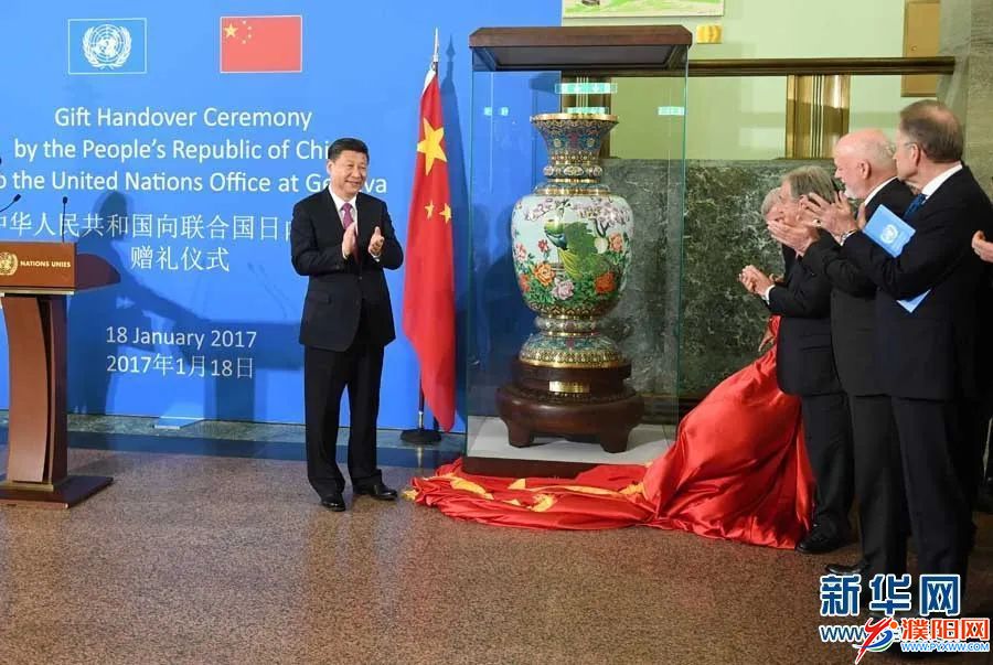 微信圖片_20220920172200.jpg
