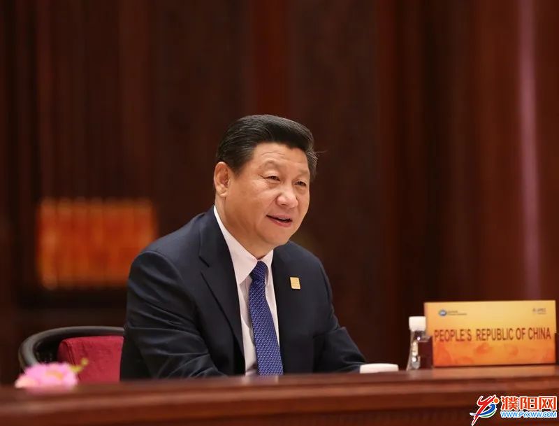 微信圖片_20220920165931.jpg