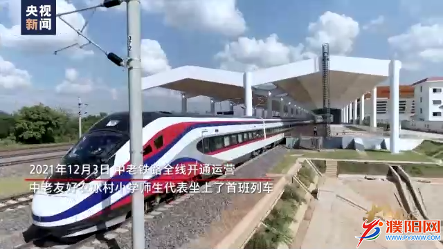 微信圖片_20221002100314.png