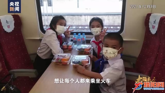 微信圖片_20221002100322.png