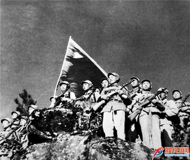 微信圖片_20221003105754.jpg