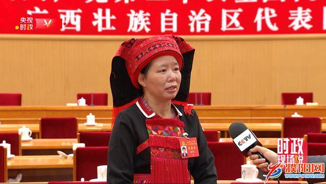 下載.jpg