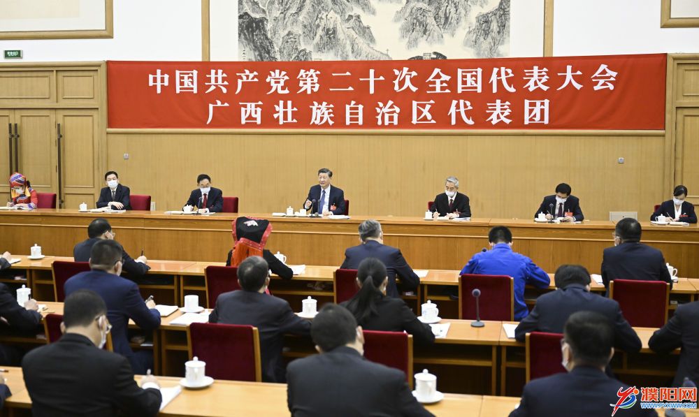 微信圖片_20221019154624.jpg