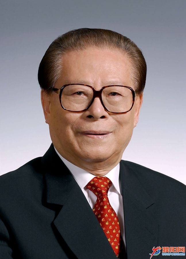微信圖片_20221130192906.jpg