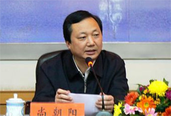 河南三市市長候選人人選公示 圖/簡歷