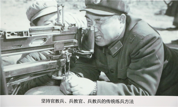 謝伏瞻出席河南省紀念李德生同志誕辰100周年座談會并講話