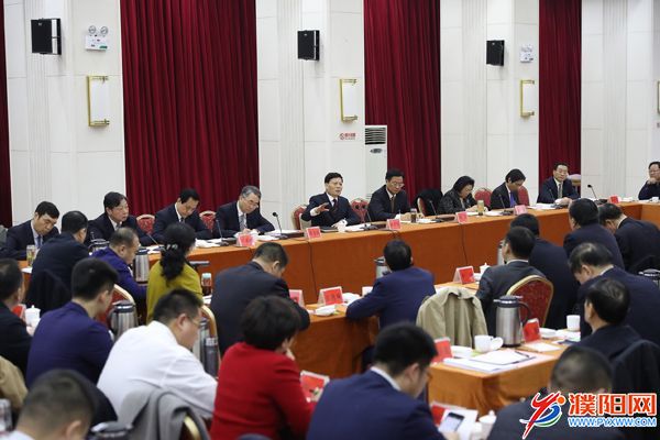 暴風(fēng)截圖20171224617814160.jpg
