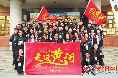 微信圖片_20191118120141.jpg