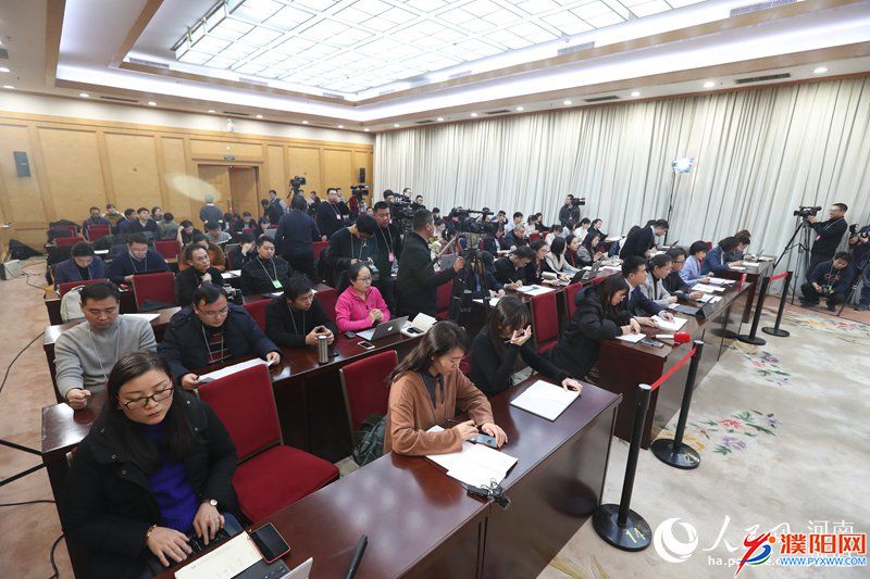 微信圖片_20200113105629.jpg