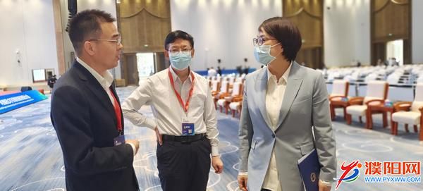 微信圖片_20220924210647.jpg