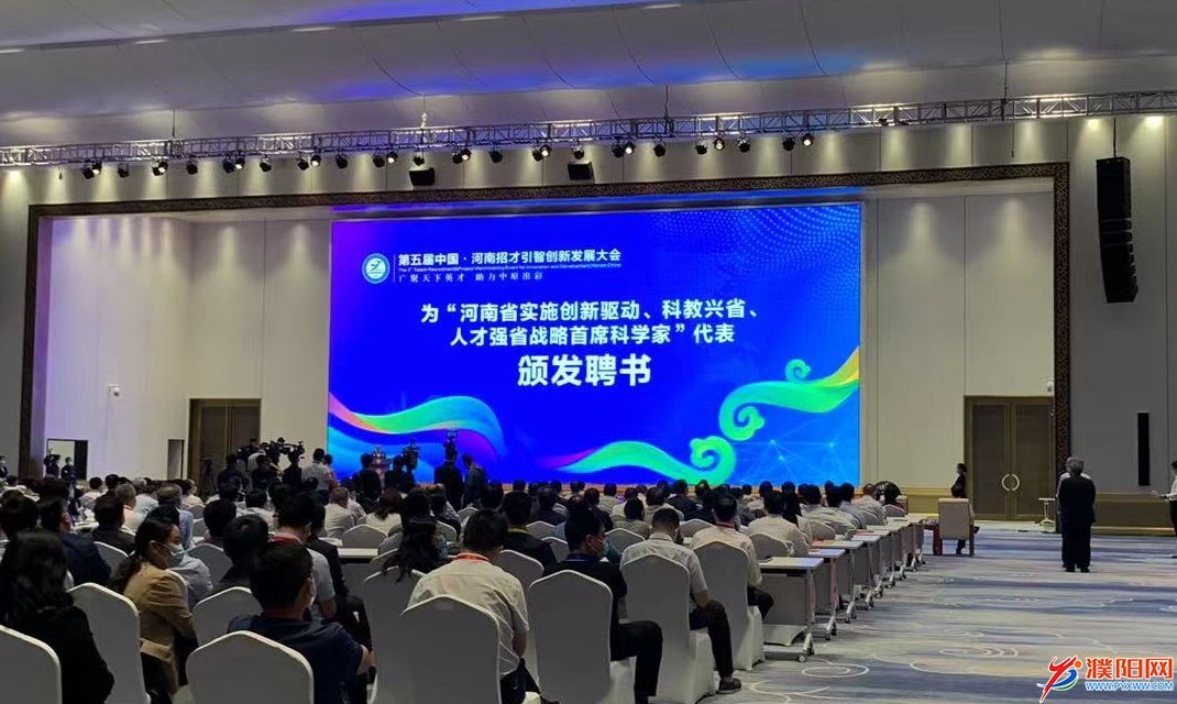 微信圖片_20220924210911.jpg