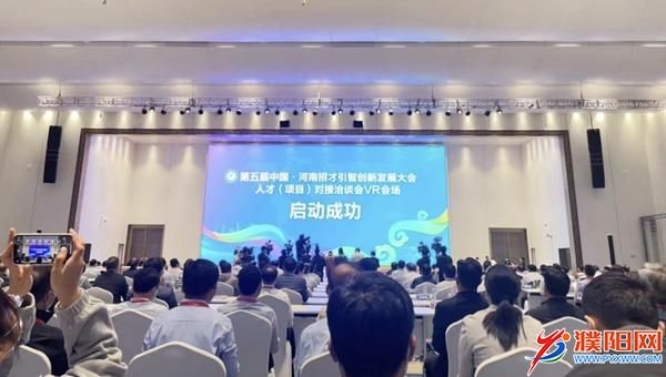 微信圖片_20220924210640.jpg