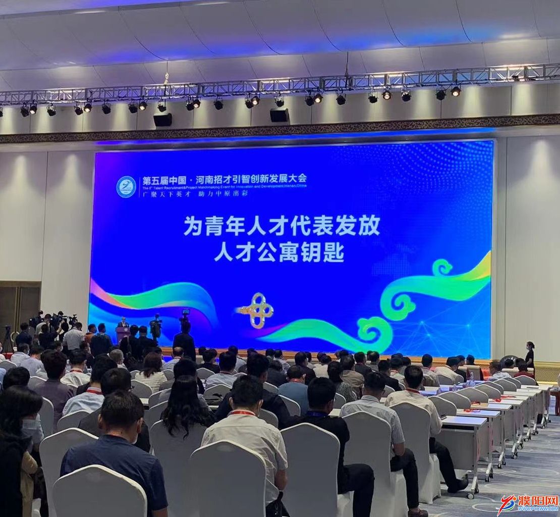 微信圖片_20220924210822.jpg