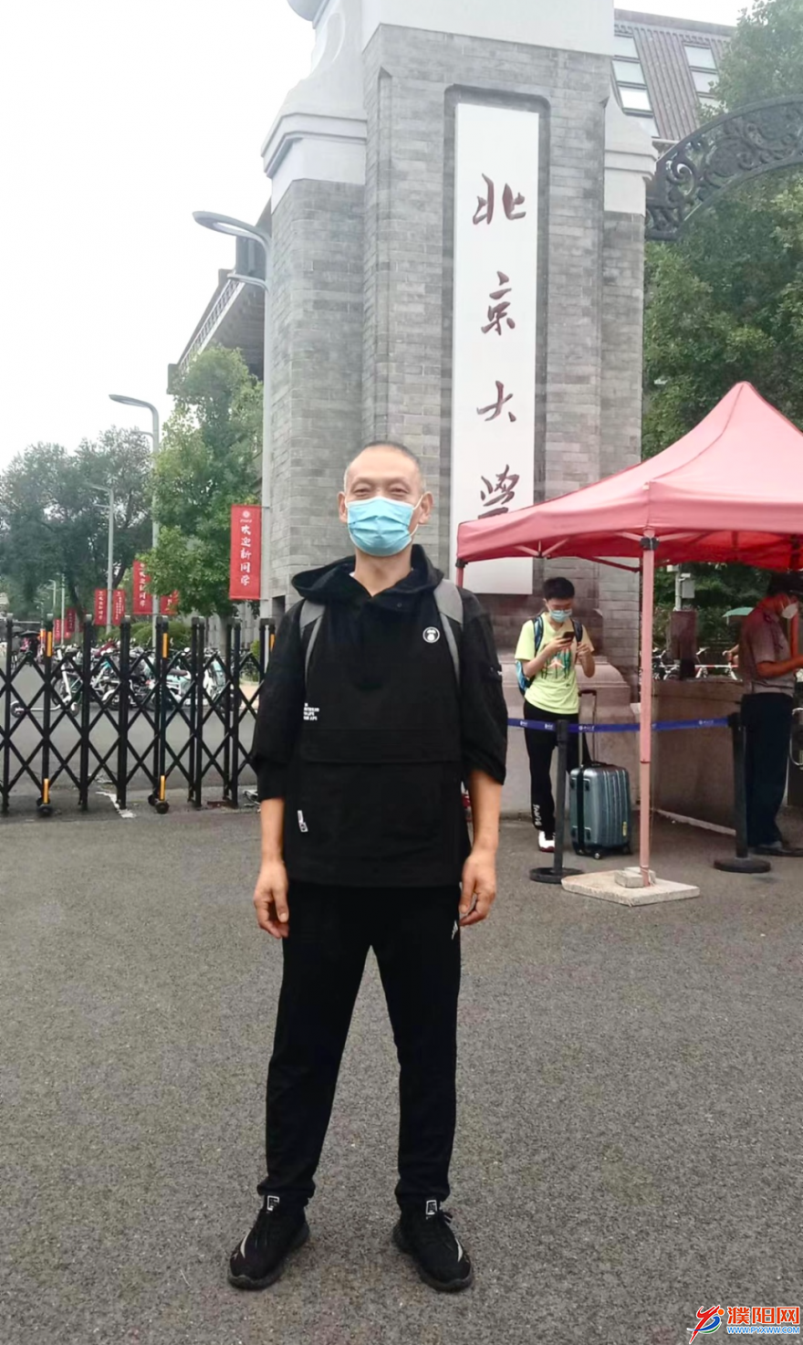 微信圖片_20221008074624.png