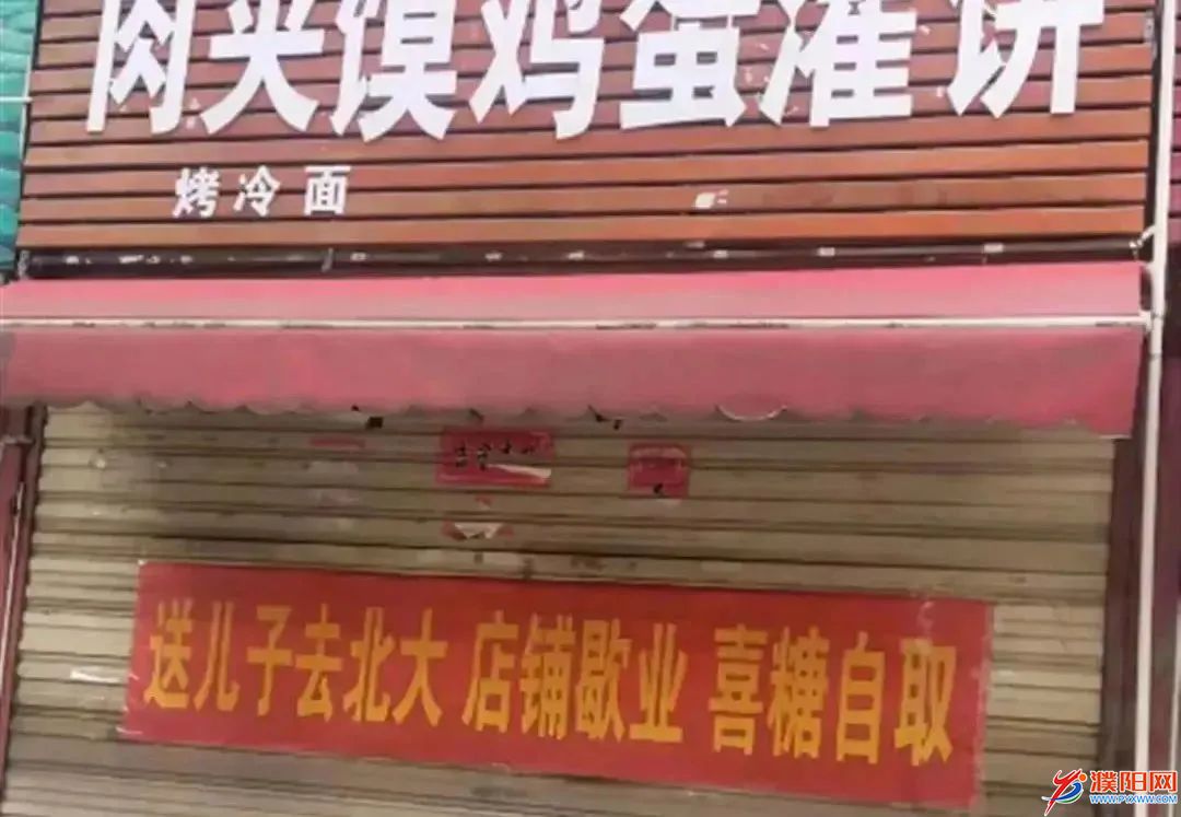 微信圖片_20221008074609.jpg