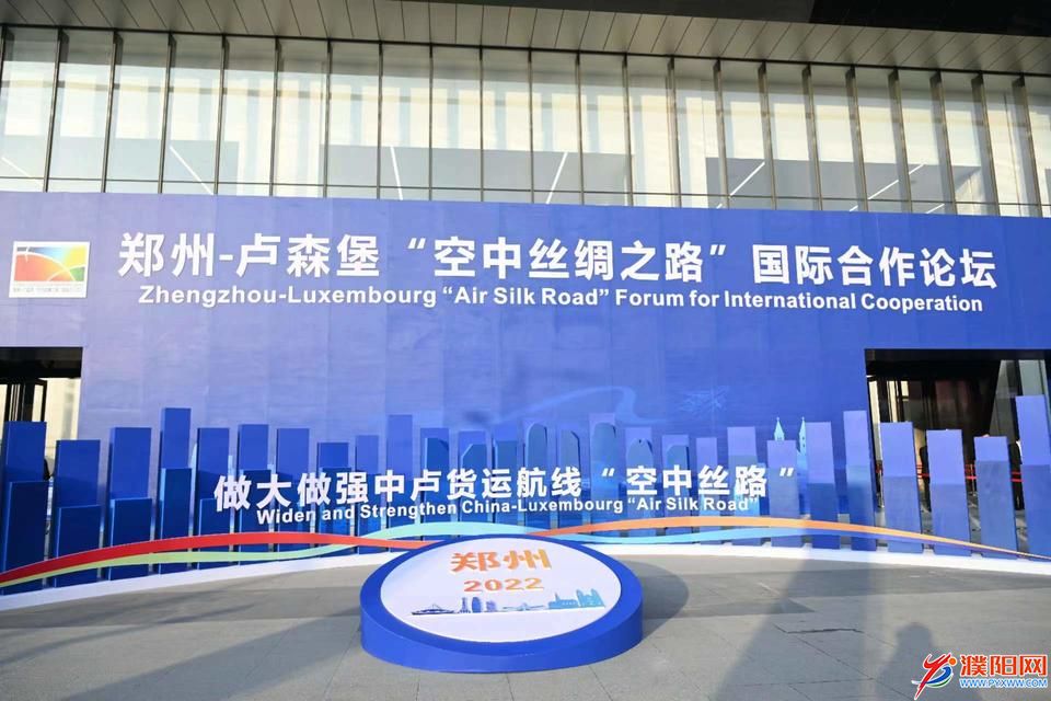 微信圖片_20221116110235.jpg