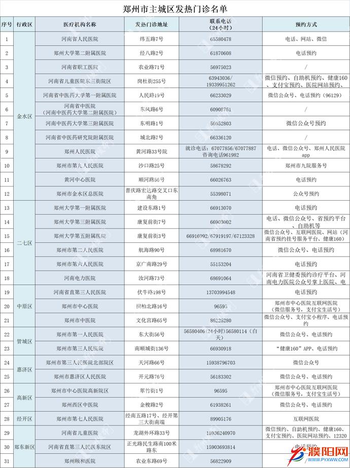 181505041.png