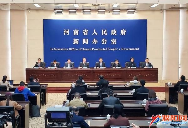 微信圖片_20221119150243.jpg